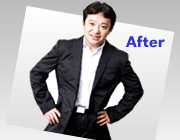 ��펯�_�C�G�b�g��̍���G��
