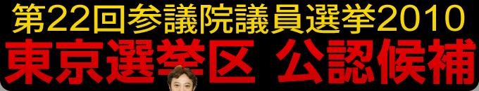 �{������펯