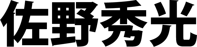 �u�V�}�{���v����G��